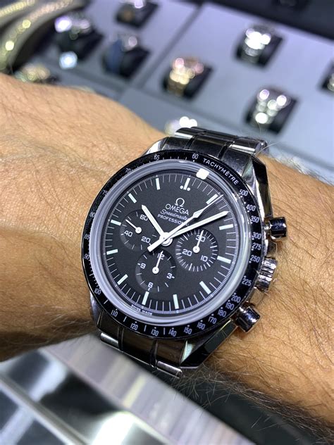 omega moon rock watch|omega speedmaster moonwatch lowest price.